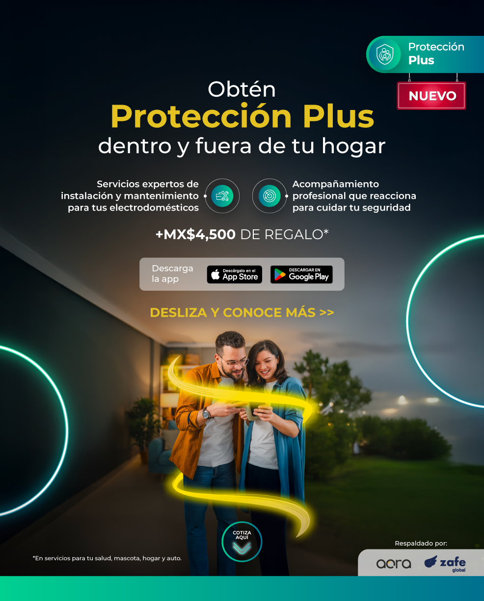 01woow_ms_pp_heromobileV1.04.25_vertical