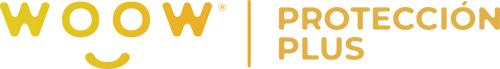 woow_logo_verticales_y_protección plus