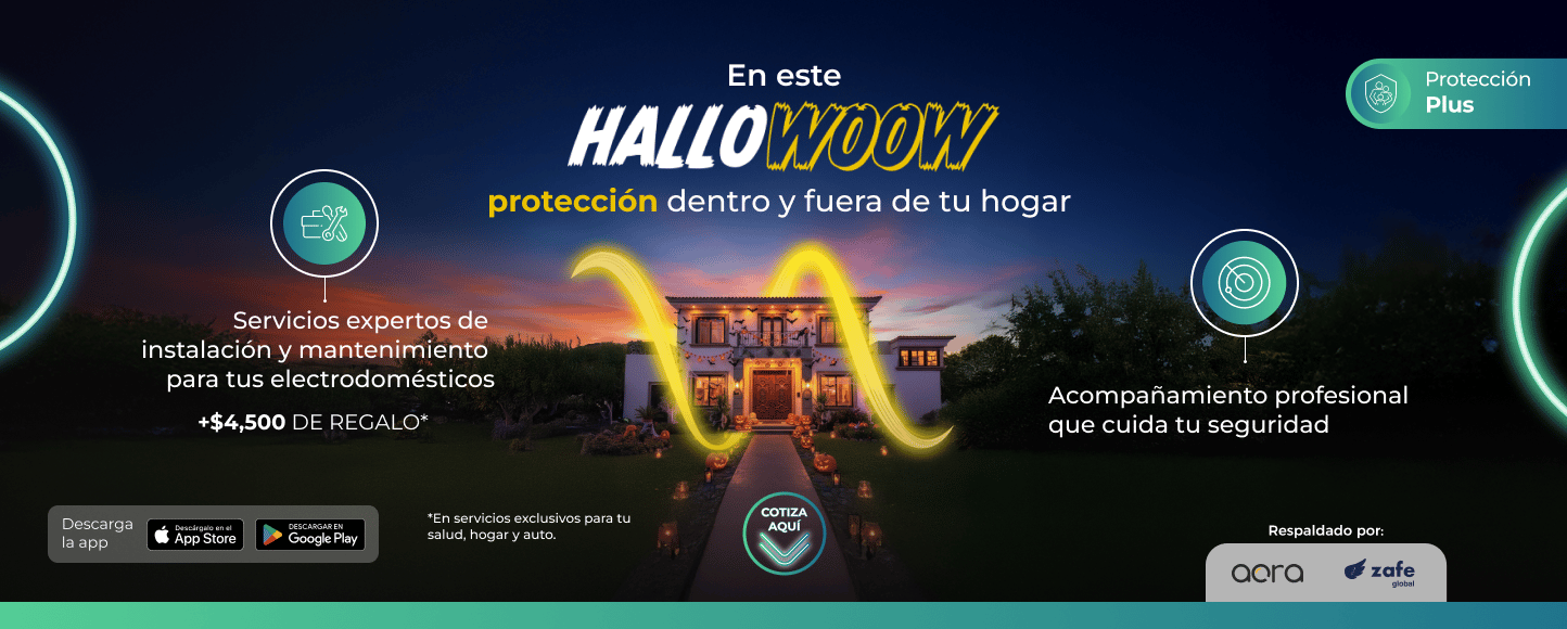 hallowoow25_home_hero_plus_desktop_1x