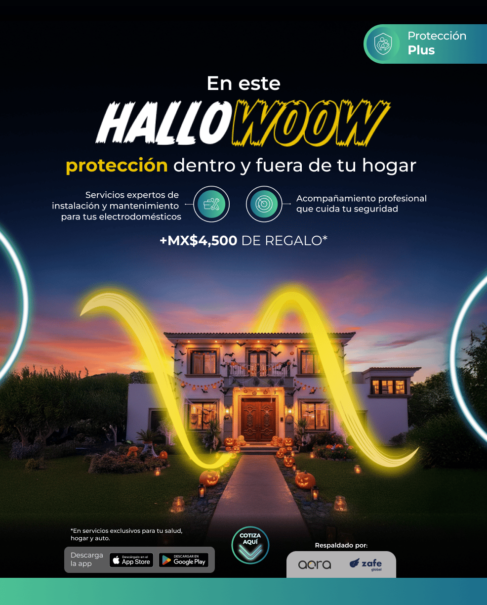 hallowoow25_home_mobile_plus_desktop_1x