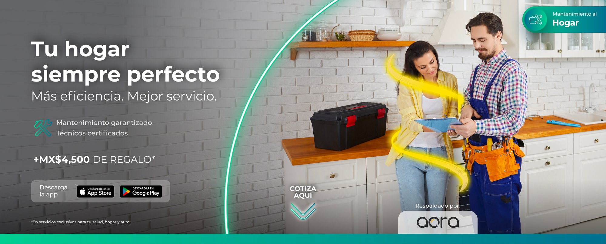 woow-hero-mante_hogar-03_25_desk-1_landing