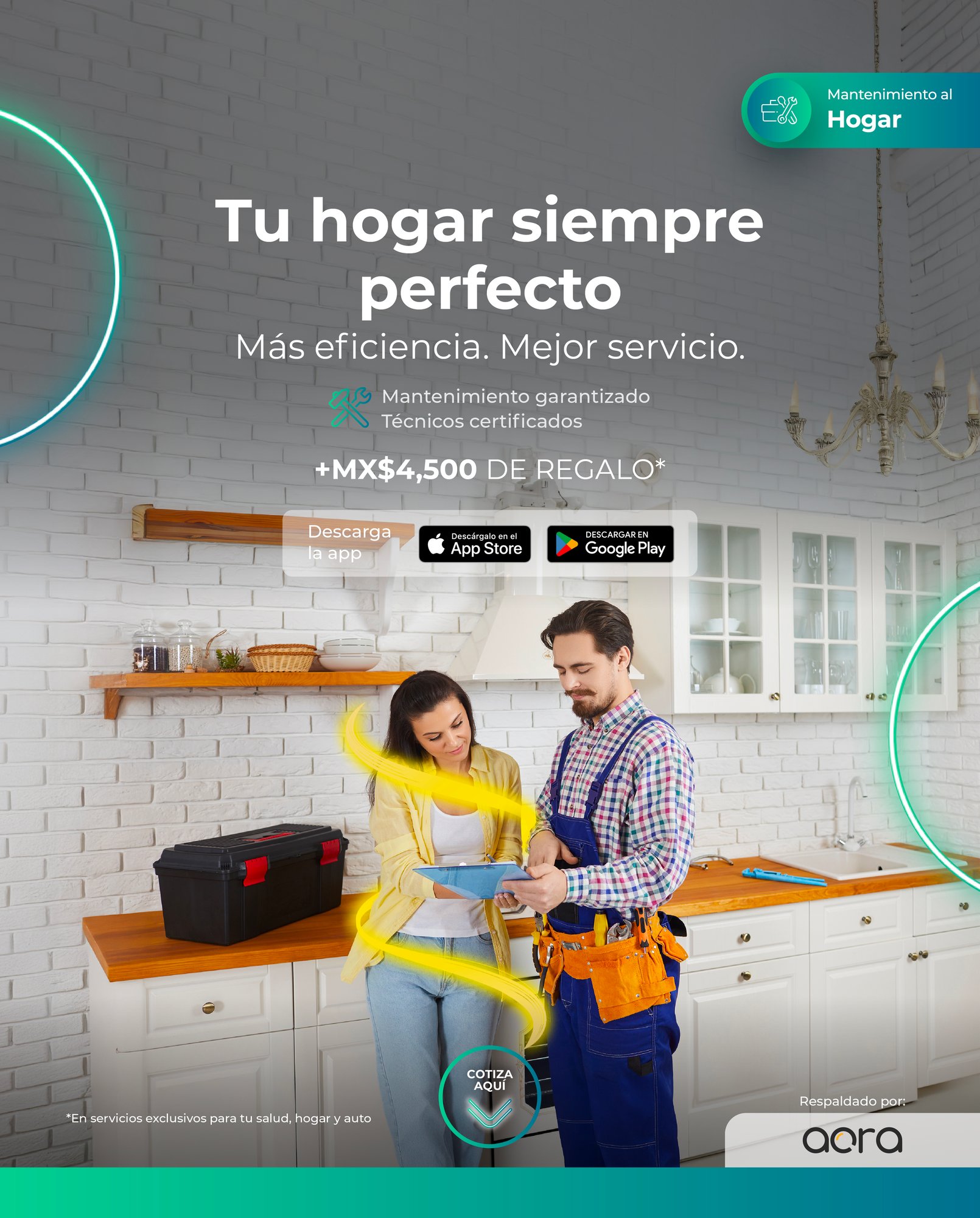 woow-hero-mante_hogar-03_25_mobile-1_landing