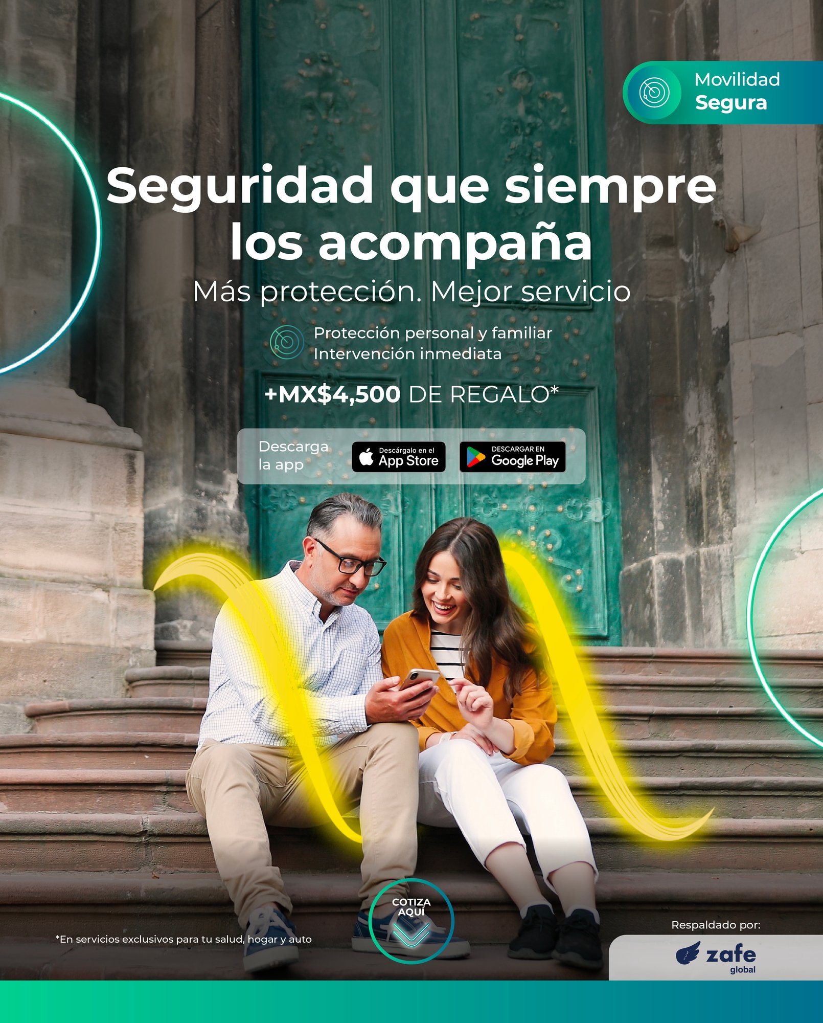 woow-hero-mov_seguro-03_25_mobile-1_landing